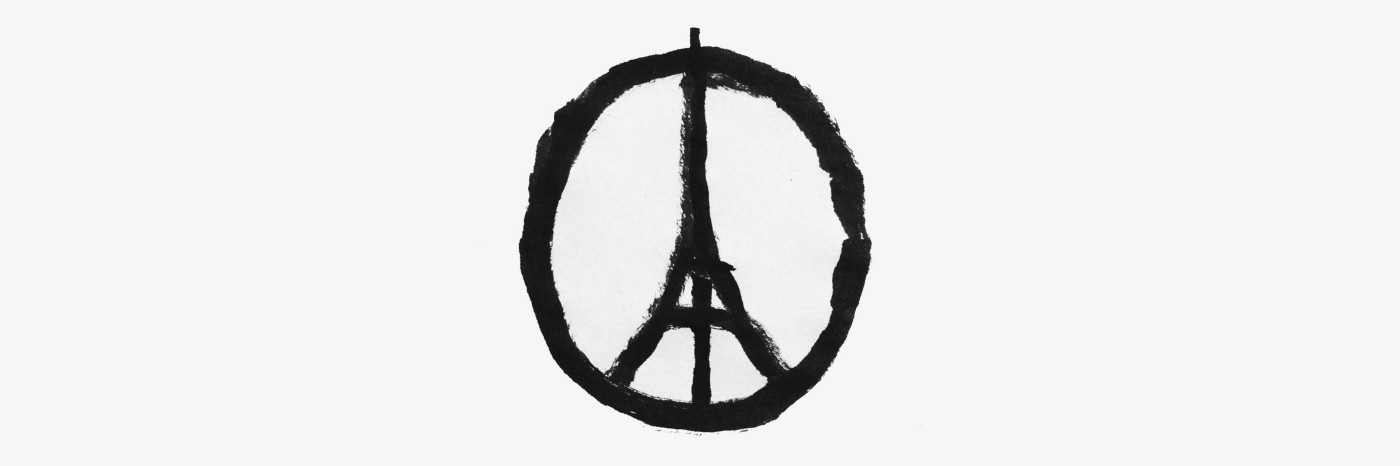 Attentats du 13 novembre 2015 à Paris