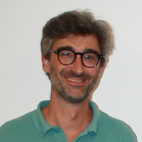 Hervé Conrad